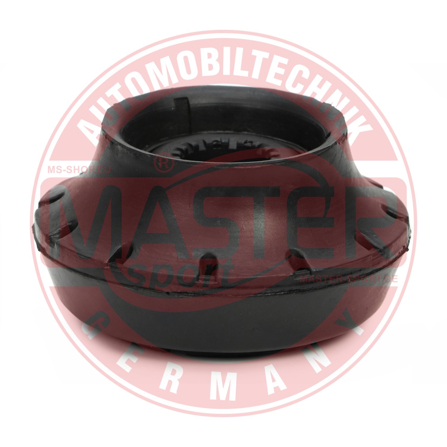 Set reparatie rulment sarcina amortizor MASTERSPORT GERMANY 180017040